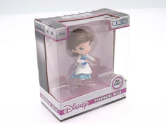 Jada Disney Metalfigs Provincial Belle Figure 10cm 253071005 - Colorland Toys