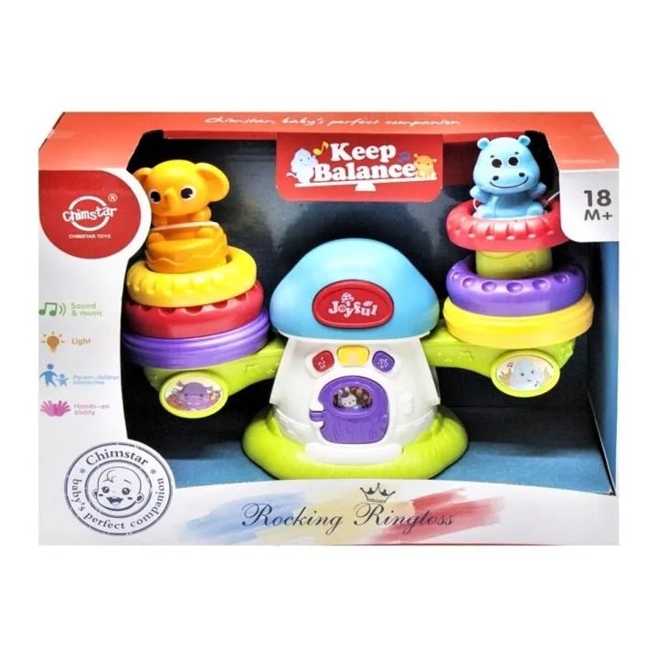 Jada Fast and Furious Lykan Hypersport RC 253203020 - Colorland Toys