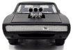 Jada Fast & Furious 1:12 1970 Doms Dodge Charger 253209002
