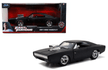Jada Fast & Furious 1:12 1970 Doms Dodge Charger 253209002