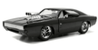 Jada Fast & Furious 1:12 1970 Doms Dodge Charger 253209002