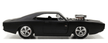 Jada Fast & Furious 1:12 1970 Doms Dodge Charger 253209002