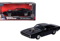 Jada Fast & Furious 1327 Dodge Charger 1:24 253203068 - Colorland Toys