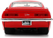 Jada Fast & Furious 1969 Chevrolet Camaro 1:24  253203104