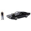 Jada Fast & Furious 1970 Dodge Charger 1:24 253205000
