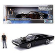 Jada Fast & Furious 1970 Dodge Charger 1:24 253205000