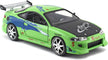 Jada Fast & Furious 1995 Mitsubishi Eclipse 253203007