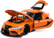 Jada Fast & Furious 2020 Toyota Supra 1 24 Nr. 253203064