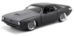 Jada Fast & Furious Die Cast Cars 1:32 253202000