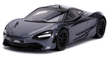 Jada Fast & Furious Die Cast Cars 1:32 253202000