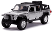 Jada Fast & Furious Die Cast Cars 1:32 253202000