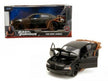 Jada Fast & Furious Dodge Charger Heist 1:24 253203078