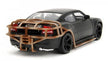 Jada Fast & Furious Dodge Charger Heist 1:24 253203078