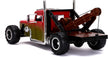 Jada Fast & Furious Hobbs & Shaw Custom Peterbilt Truck 1:24 253203063
