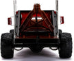 Jada Fast & Furious Hobbs & Shaw Custom Peterbilt Truck 1:24 253203063