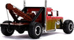 Jada Fast & Furious Hobbs & Shaw Custom Peterbilt Truck 1:24 253203063