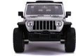 Jada Fast & Furious Jeep Gladiator F9 1 24 Model RC Car 253203055
