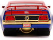 Jada Marvel Captain Marvel Ford Mustang 1:24 253225009