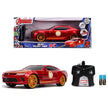 Jada Marvel Iron Man RC 2016 Chevy 1:16 Scale 253226000