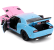 Jada Pink Slips 1:24 2015 Dodge Challenger 253293002