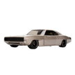 Jada Pink Slips 1968 Dodge Charger 1:24 9336028314R00