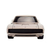 Jada Pink Slips 1968 Dodge Charger 1:24 9336028314R00