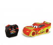 Jada RC Cars 3 Lightning McQueen Turbo Racer 203084038
