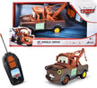 Jada RC Cars Mater 1:32 203081009