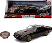 Jada Smokey and the Bandit 1977 Pontiac Firebird 1:24 253255001