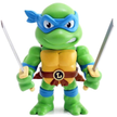 Jada Teenage Mutant Ninja Turtles Figure - Leonardo 4in 253283000