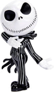 Jada The Nightmare Before Christmas Jack Skellington Figure 253071004