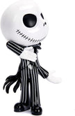 Jada The Nightmare Before Christmas Jack Skellington Figure 253071004