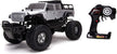 Jada Toys Fast & Furious RC 2020 Jeep Gladiator 4x4 253209005