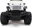 Jada Toys Fast & Furious RC 2020 Jeep Gladiator 4x4 253209005