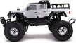 Jada Toys Fast & Furious RC 2020 Jeep Gladiator 4x4 253209005