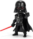 Jada Toys Star Wars 4-Pack Figures 2.5" Wave 1 – Collectible Mini Figures