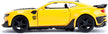 Jada Transformers Bumblebee Chevy Camaro 1:32 253112001