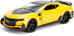 Jada Transformers Bumblebee Chevy Camaro 1:32 253112001
