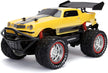 Jada Transformers Bumblebee Elite RC 1977 Camaro 1:12 253119001