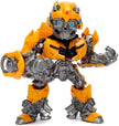 Jada Transformers Bumblebee Figure 4inch 253111001