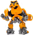 Jada Transformers Bumblebee Figure 4inch 253111001