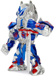 Jada Transformers Optimus Prime 4inch 253111002