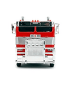 Jada Transformers Optimus Prime Truck 1:32 253112009