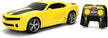 Jada Transformers RC Converting Bumblebee 9336112314R00