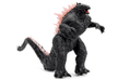 Jada Walking Godzilla The New Empire RC 1:12 Scale 253256005
