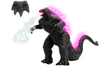 Jada Walking Godzilla The New Empire RC 1:12 Scale 253256005