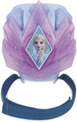 Jakks Pacific Frozen II Ice Walker Magical Foot Light-Up FRN68