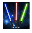 Jawda Laser Sword with Sound and Light BTG453307