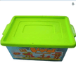 Jawda Tub of Large Bricks 138pcs HJ-3823/BTG428793