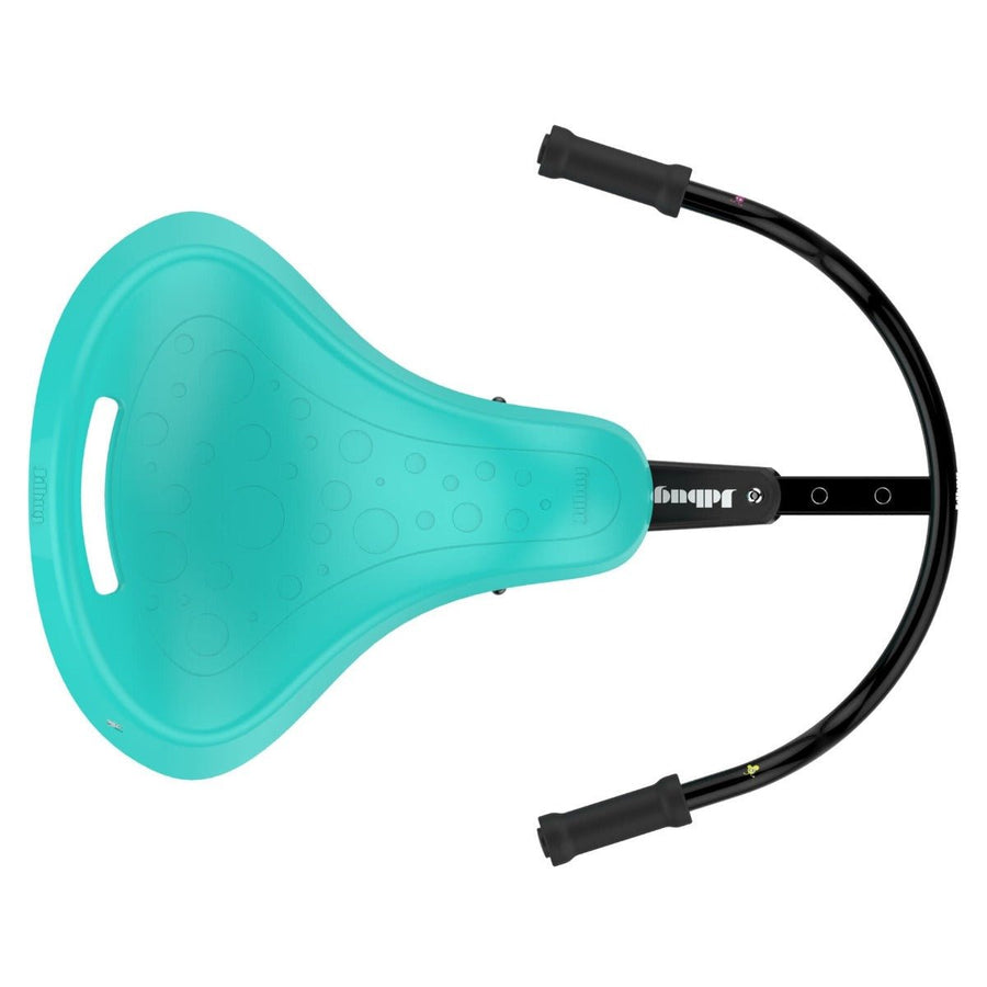 JD Bug Kidz Swayer Blue JDTC67-B  — image 5